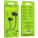    Borofone BM57, 
