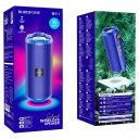  Bluetooth Borofone, BR15, 