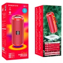 Bluetooth Borofone, BR15, 