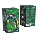  Bluetooth Borofone, BR4, 