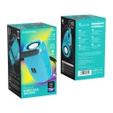  Bluetooth Borofone, BR4, -