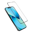  9H  iPhone 13 Mini, 