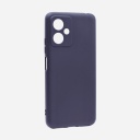  TPU Case   Xiaomi Redmi Note 12 5G CN 