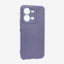  TPU Case   Vivo V25e 