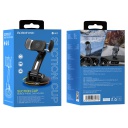   Borofone BH62,     , 