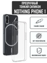   Jack Case Premium Nothing Phone 1 