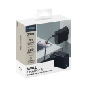     USB-C 20W ,Power Delivery , Deppa ,  (11429)