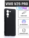   TPU Case   Vivo V25 Pro 