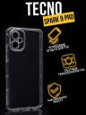        Premium  Tecno Spark 9 Pro, 