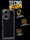        Premium  Tecno Camon 19/19 Pro, 