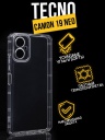 ����������� ����� �������������� � ������� ��� ������ Premium ��� Tecno Camon 19 Neo, ����������