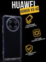        Premium  Honor X9, 
