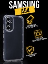        Premium  Samsung A54, 