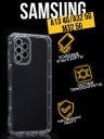        Premium  Samsung A13 4G, 