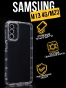        Premium  Samsung M23, 