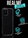   Jack Case Premium Realme 8i 