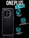 ����������� ����� Jack Case Premium OnePlus 10 Pro ����������