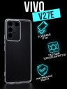   Jack Case Premium Vivo V27e 