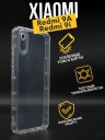        Premium  Xiaomi Redmi 9A, 