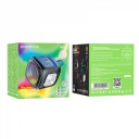  Bluetooth Borofone, BR29 Mini Body, 