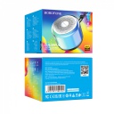  Bluetooth Borofone, BR28 Colorful, 