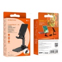    Borofone BH81, 
