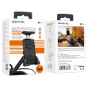   Borofone BH79,   , 