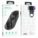     Borofone BQ19, 3in1, 15W, 