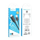 Data  USB HOCO X88 micro USB, 2,4A, 1 , 