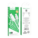 - HOCO X88, USB To Type-C, 3A, 1, 