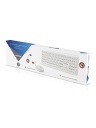   + SmartBuy ONE SBC-666395AG-W, 