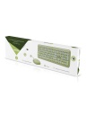   + SmartBuy ONE SBC-666395AG-G, 