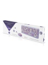   + SmartBuy ONE SBC-666395AG-V, 