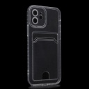       iPhone 12 Mini, 