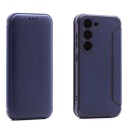 �����-������ ��� Samsung S23 Plus � ������� ��� ������, �����