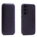 -  Samsung S23    , 