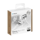  Stereo Alum Mini, , Deppa (44184)