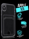       iPhone Xr, 
