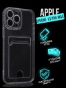       iPhone 13 Pro Max, 