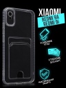       Xiaomi Redmi 9 A, 