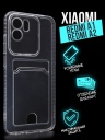       Xiaomi Redmi A1 (4G), 
