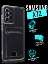       Samsung A72, 