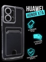       Huawei Honor X7a , 