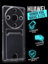       Huawei Honor X9a , 