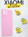 ����������� ����� TPU Case ������� ��� Xiaomi Mi 11 Lite �������