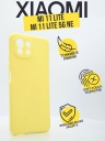   TPU Case   Xiaomi Mi 11 Lite 