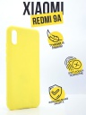 ����������� ����� TPU Case ������� ��� Xiaomi Redmi 9A ��������