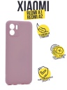   TPU Case   Xiaomi Redmi A1 -