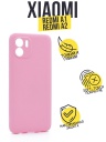 ����������� ����� TPU Case ������� ��� Xiaomi Redmi A1 �������