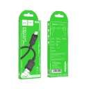 - HOCO X94, USB To Type-C, 3A, 1, , 